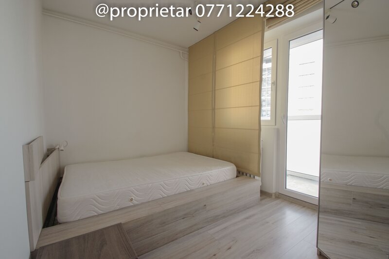 Piata Victoriei, Titulescu,