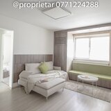 Piata Victoriei, Titulescu